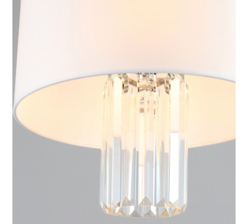 Подвесной светильник Aployt APL.841.03.04 Karola