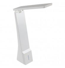 Настольная лампа офисная Eglo 97044 La Seca