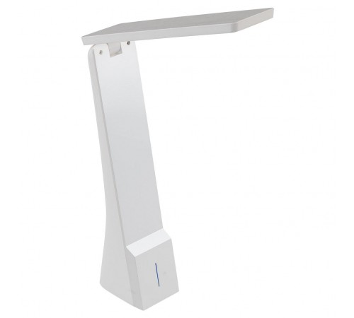 Настольная лампа офисная Eglo 97044 La Seca