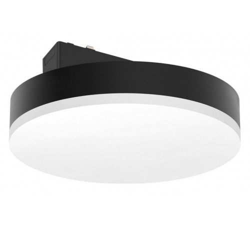 Накладной светильник Aployt APL.0129.00.18 Magnetic track 48