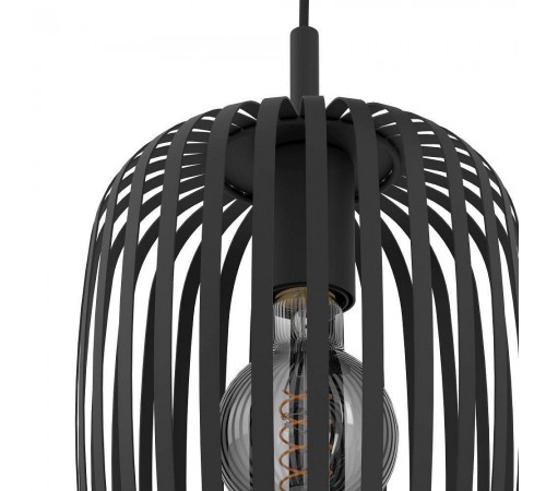 Подвесной светильник Eglo 900686 Romazzina