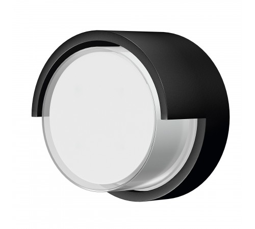 Накладной светильник Mantra 8854 Creek