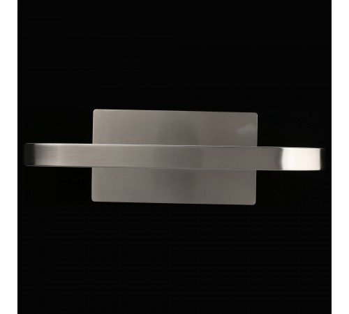 Бра Aployt APL.003.11.12 Olivi