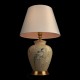 Настольная лампа декоративная Loft it 10381T/A Magnolia