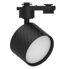 Светильник на штанге Feron 48777 AL125