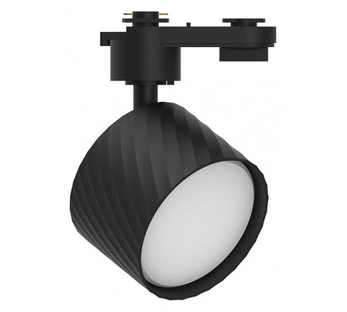 Светильник на штанге Feron 48777 AL125