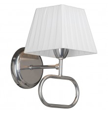 Бра Vitaluce V4325-9/1A V4325