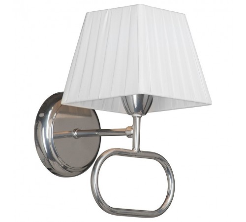 Бра Vitaluce V4325-9/1A V4325