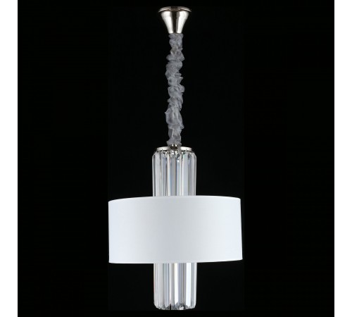 Подвесной светильник Aployt APL.841.03.04 Karola