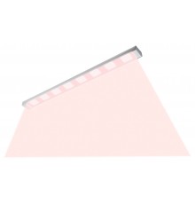 Светильник для растений Uniel UL-00011264 ULI-P