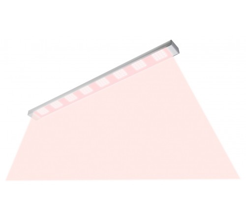 Светильник для растений Uniel UL-00011264 ULI-P