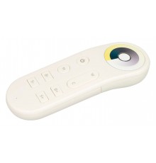 Пульт-диммер кнопочный Arlight 035815 TUYA