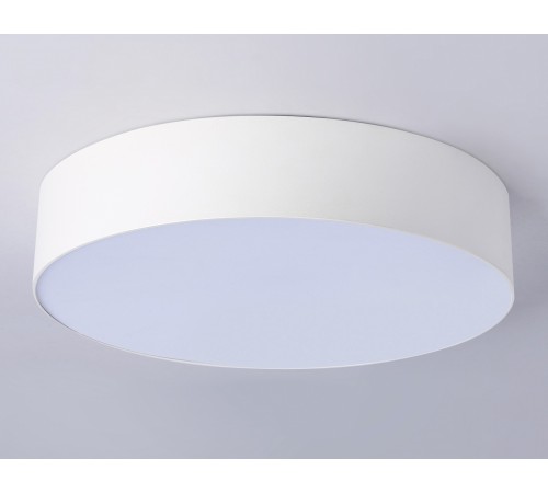 Накладной светильник Ambrella Light FV5523 FV