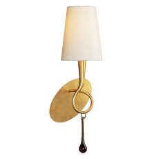 Бра Mantra 3548 Paola