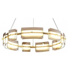 Подвесная люстра Alfa-Light F3224-97 F3224