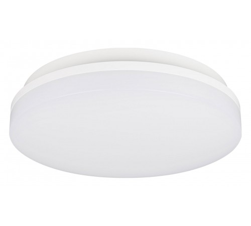 Накладной светильник Arlight 054686 BOUWER