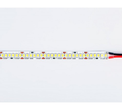 Лента светодиодная Ambrella Light GS3303 GS