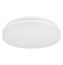 Накладной светильник Arlight 054687 BOUWER