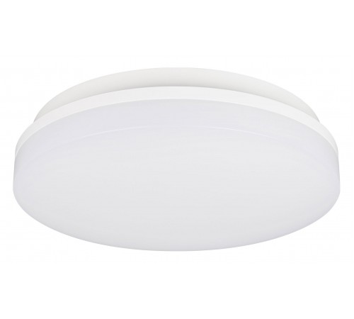 Накладной светильник Arlight 054687 BOUWER