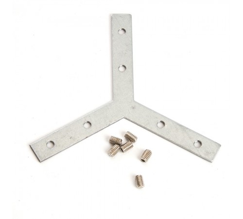 Крепление Feron 48114 LD154