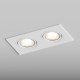 Встраиваемый светильник Hesby Lighting HSBL_0088 AtLas