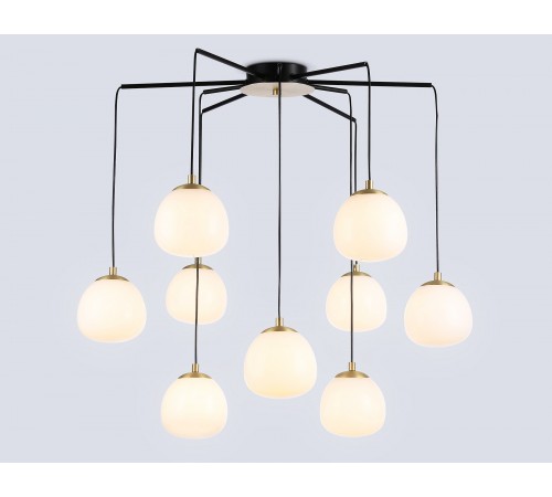 Подвесная люстра Ambrella Light LH51001 LH