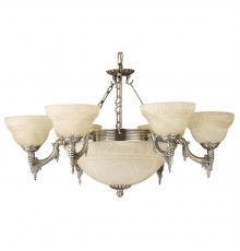 Подвесная люстра Eglo 85858 Marbella