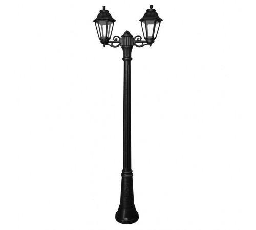 Фонарный столб Fumagalli E22.156.S20.AXF1R Anna