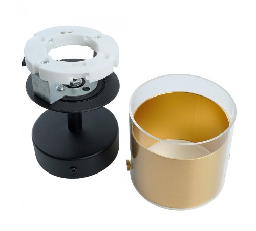 Спот Feron 48797 HL3891