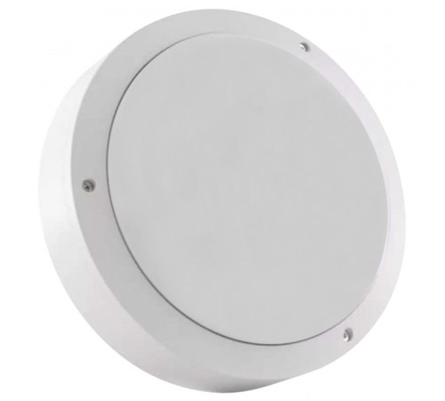 Накладной светильник Uniel UL-00004258 Ulw-R05