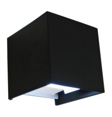 Накладной светильник Kink Light 08585,19(4000K) Куб