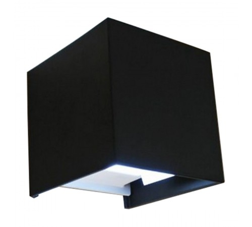 Накладной светильник Kink Light 08585,19(4000K) Куб