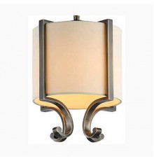 Подвесной светильник Newport 31301/S B/C Elen