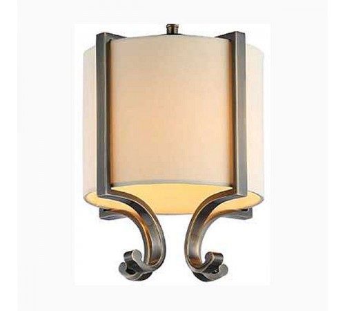 Подвесной светильник Newport 31301/S B/C Elen