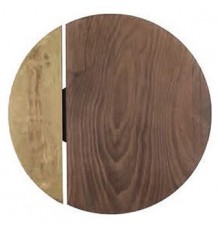 Накладной светильник Nowodvorski 7651 Sun Led