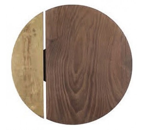 Накладной светильник Nowodvorski 7651 Sun Led