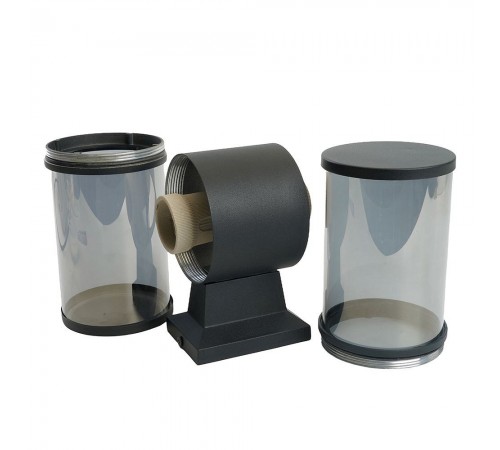 Светильник на штанге Feron 51331 DH1302