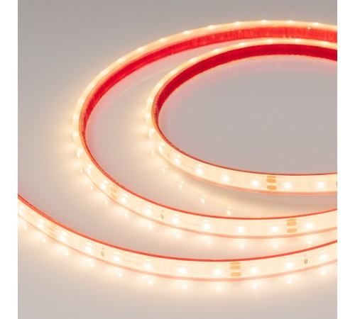 Лента светодиодная Arlight 034159 RTW герметичная