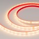 Лента светодиодная Arlight 034159 RTW герметичная