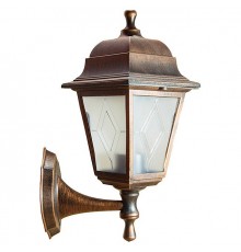 Светильник на штанге Uniel UL-00009480 Black 10