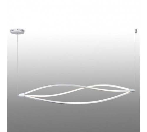 Подвесной светильник Aployt APL.783.03.45 Manon