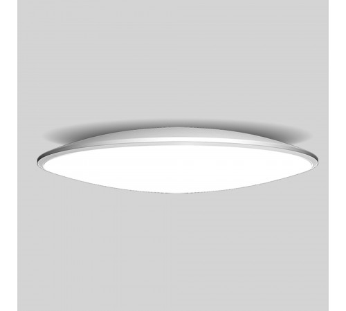 Накладной светильник Mantra 7970 Slim