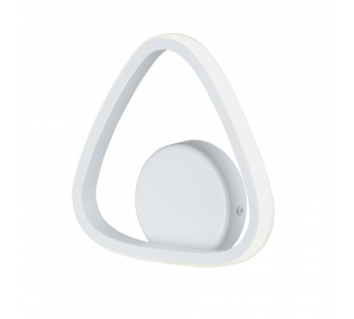 Бра Vitaluce V46100-0/1A V46100