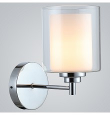 Бра Moderli V2523-1W Maximilian