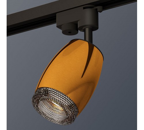 Светильник на штанге Ambrella Light XT1125005 XT