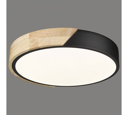 Накладной светильник Velante 445-607-01 Velante