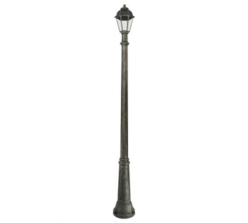 Фонарный столб Fumagalli K22.157.000.BXF1R Saba