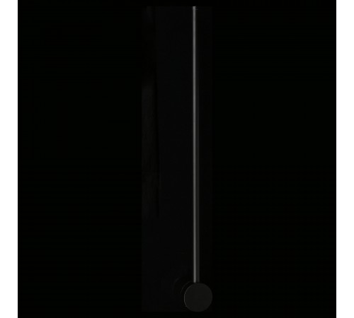 Бра Aployt APL.019.01.07 Merian