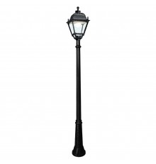 Фонарный столб Fumagalli U33.156.000.AXH27 Simon