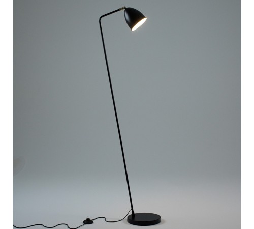 Торшер Moderli V11001-F Otto